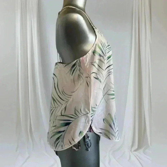 🆕”Cooling Fabric”  Camisole Top - Picture 2 of 13